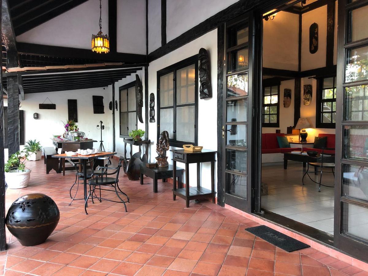 Inn Do Adriano Búzios